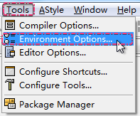 image-20220308155922714